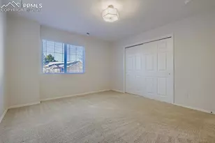 5330 Roundup Dr, Colorado Springs, CO 80918 - Photo 26