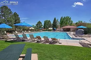 5330 Roundup Dr, Colorado Springs, CO 80918 - Photo 38