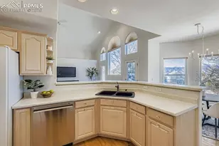 5330 Roundup Dr, Colorado Springs, CO 80918 - Photo 8