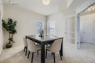 5330 Roundup Dr, Colorado Springs, CO 80918 - Photo 6