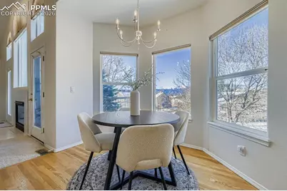 5330 Roundup Drive, Colorado Springs, CO 80918 - Photo 10