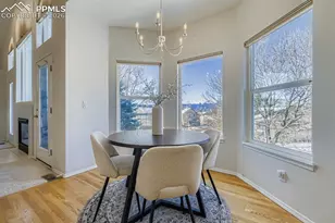 5330 Roundup Dr, Colorado Springs, CO 80918 - Photo 10