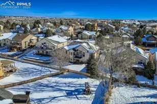 5330 Roundup Dr, Colorado Springs, CO 80918 - Photo 36