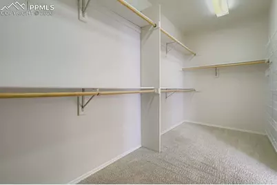 5330 Roundup Drive, Colorado Springs, CO 80918 - Photo 18