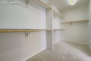 5330 Roundup Dr, Colorado Springs, CO 80918 - Photo 18