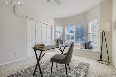 5330 Roundup Drive, Colorado Springs, CO 80918 - Photo 20