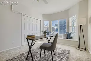 5330 Roundup Dr, Colorado Springs, CO 80918 - Photo 20