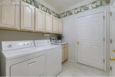 5330 Roundup Drive, Colorado Springs, CO 80918 - Photo 30