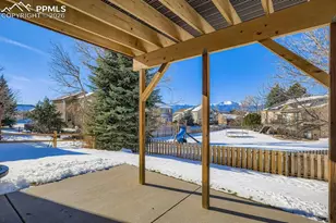 5330 Roundup Dr, Colorado Springs, CO 80918 - Photo 32