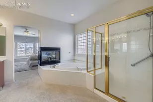 5330 Roundup Dr, Colorado Springs, CO 80918 - Photo 16