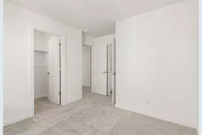 10771 Spalding View, Colorado Springs, CO 80908 - Photo 26