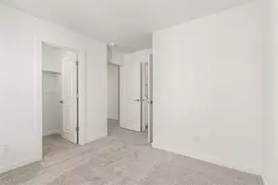 10771 Spalding Vw, Colorado Springs, CO 80908 - Photo 26