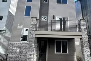 10771 Spalding Vw, Colorado Springs, CO 80908 - Photo 1