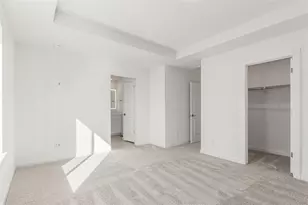 10771 Spalding Vw, Colorado Springs, CO 80908 - Photo 16