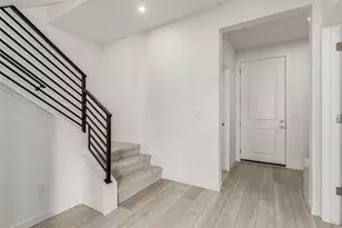 10771 Spalding Vw, Colorado Springs, CO 80908 - Photo 6