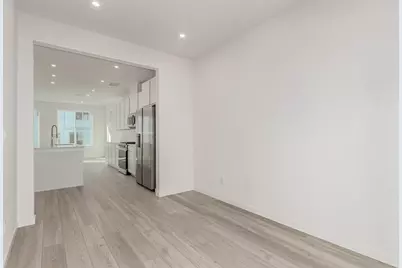 10771 Spalding View, Colorado Springs, CO 80908 - Photo 14