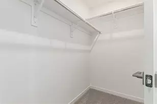 10771 Spalding Vw, Colorado Springs, CO 80908 - Photo 20