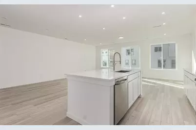 10771 Spalding View, Colorado Springs, CO 80908 - Photo 10