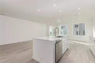 10771 Spalding Vw, Colorado Springs, CO 80908 - Photo 10