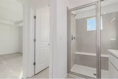 10771 Spalding View, Colorado Springs, CO 80908 - Photo 18