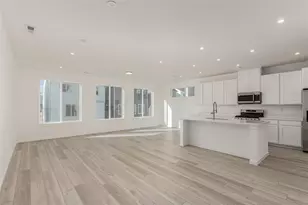 10771 Spalding Vw, Colorado Springs, CO 80908 - Photo 8