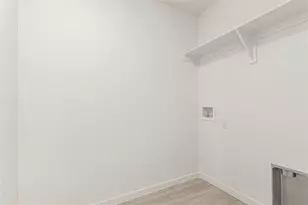 10771 Spalding Vw, Colorado Springs, CO 80908 - Photo 32