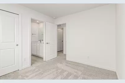 10771 Spalding View, Colorado Springs, CO 80908 - Photo 28