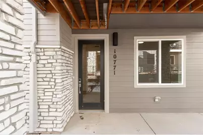 10771 Spalding View, Colorado Springs, CO 80908 - Photo 4