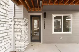 10771 Spalding Vw, Colorado Springs, CO 80908 - Photo 4