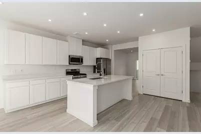 10771 Spalding View, Colorado Springs, CO 80908 - Photo 12