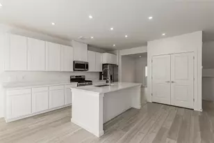 10771 Spalding Vw, Colorado Springs, CO 80908 - Photo 12