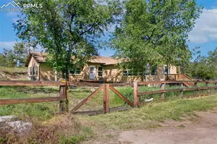 5620 Shoup Rd, Colorado Springs, CO 80908 - Photo 16