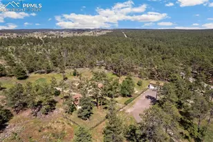 5620 Shoup Rd, Colorado Springs, CO 80908 - Photo 24