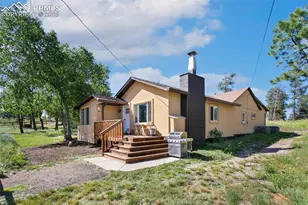 5620 Shoup Rd, Colorado Springs, CO 80908 - Photo 1