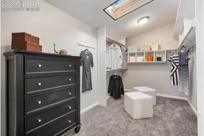 5620 Shoup Road, Colorado Springs, CO 80908 - Photo 8