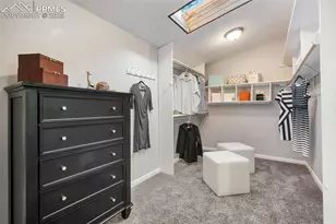 5620 Shoup Rd, Colorado Springs, CO 80908 - Photo 8