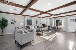 5620 Shoup Rd, Colorado Springs, CO 80908 - Photo 2