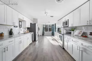 5620 Shoup Rd, Colorado Springs, CO 80908 - Photo 4