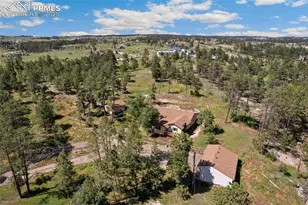 5620 Shoup Rd, Colorado Springs, CO 80908 - Photo 26