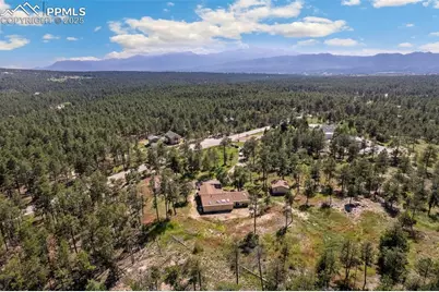 5620 Shoup Road, Colorado Springs, CO 80908 - Photo 22