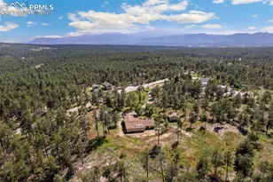 5620 Shoup Rd, Colorado Springs, CO 80908 - Photo 22