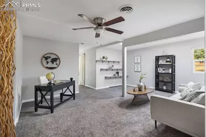 5620 Shoup Road, Colorado Springs, CO 80908 - Photo 10