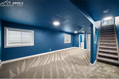 6037 Corinth Drive, Colorado Springs, CO 80923 - Photo 12