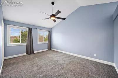 6037 Corinth Drive, Colorado Springs, CO 80923 - Photo 16