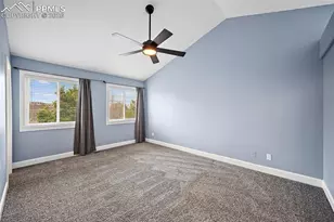 6037 Corinth Dr, Colorado Springs, CO 80923 - Photo 16