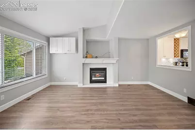 6037 Corinth Drive, Colorado Springs, CO 80923 - Photo 4