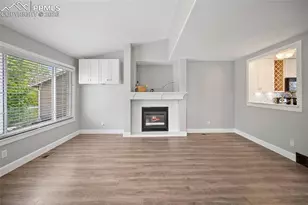 6037 Corinth Dr, Colorado Springs, CO 80923 - Photo 4