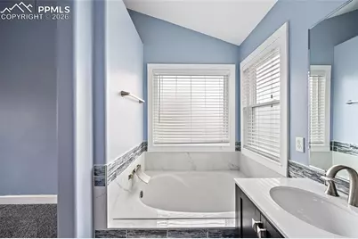 6037 Corinth Drive, Colorado Springs, CO 80923 - Photo 20