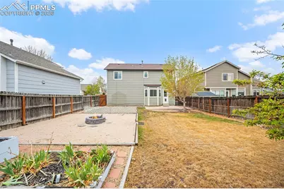 6037 Corinth Drive, Colorado Springs, CO 80923 - Photo 28