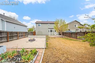 6037 Corinth Dr, Colorado Springs, CO 80923 - Photo 28